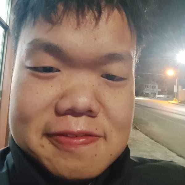 江苏25岁单身帅哥真诚找对象-绥化征婚相亲网