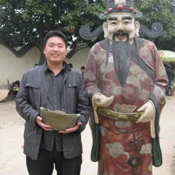河南39岁单身帅哥真诚找对象-绥化征婚相亲网