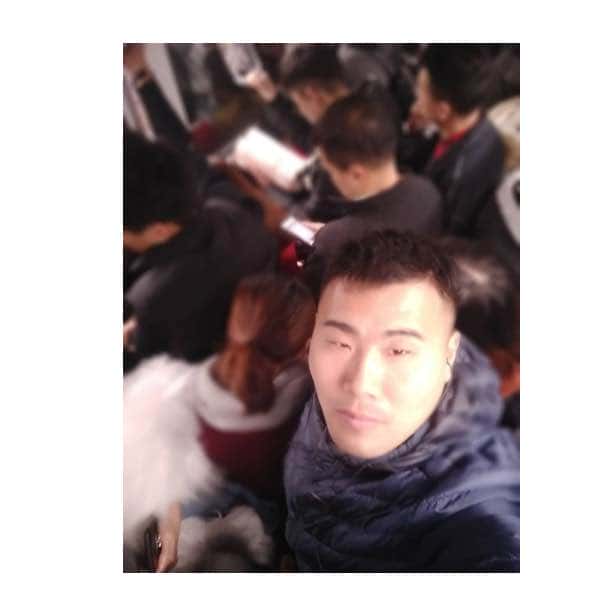 江苏37岁单身帅哥真诚找对象-绥化征婚相亲网