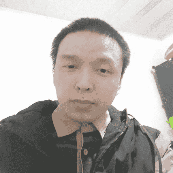 浙江34岁单身帅哥真诚找对象-绥化征婚相亲网