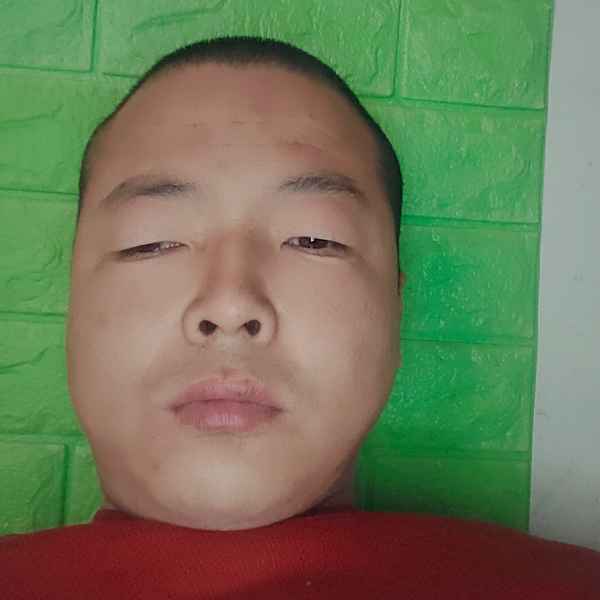 绥化征婚相亲网