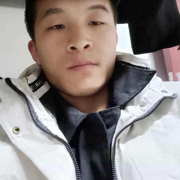 河南34岁单身帅哥真诚找对象-绥化征婚相亲网