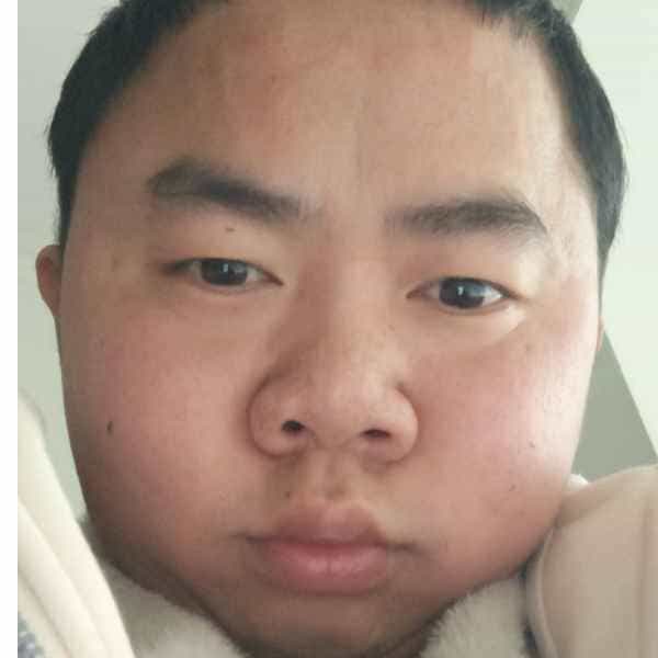 四川30岁单身帅哥真诚找对象-绥化征婚相亲网