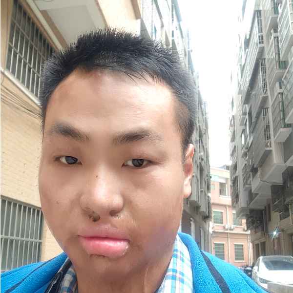 湖北31岁单身帅哥真诚找对象-绥化征婚相亲网