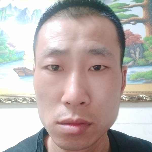 绥化征婚相亲网