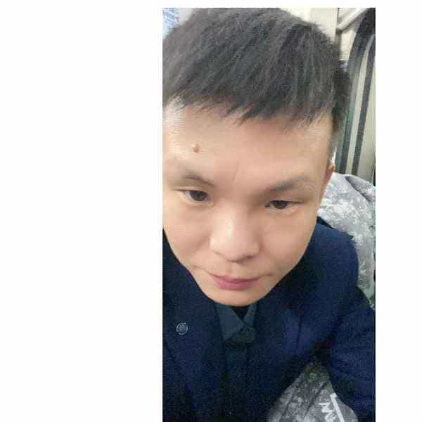湖北35岁单身帅哥真诚找对象-绥化征婚相亲网
