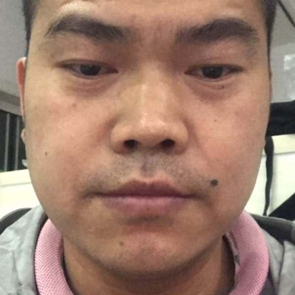 湖北41岁单身帅哥真诚找对象-绥化征婚相亲网