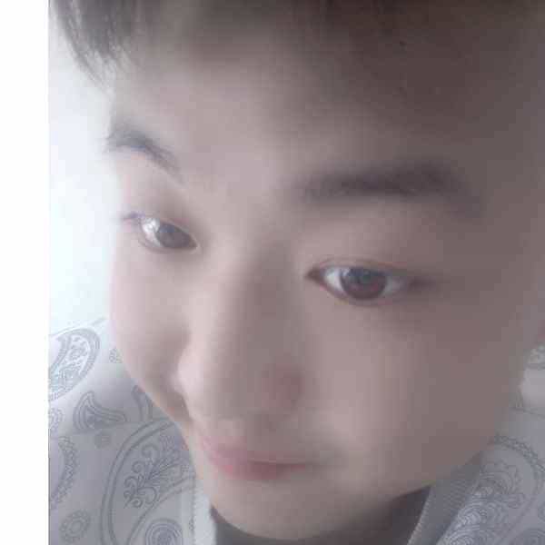 山东29岁单身帅哥真诚找对象-绥化征婚相亲网