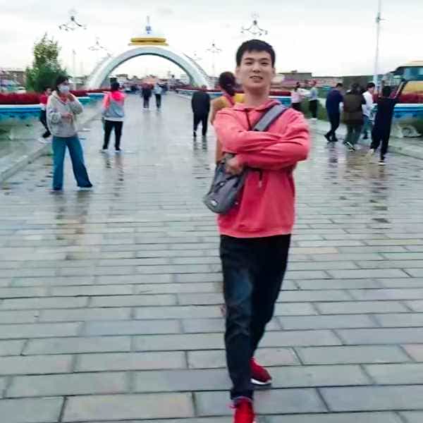 河北25岁单身帅哥真诚找对象-绥化征婚相亲网