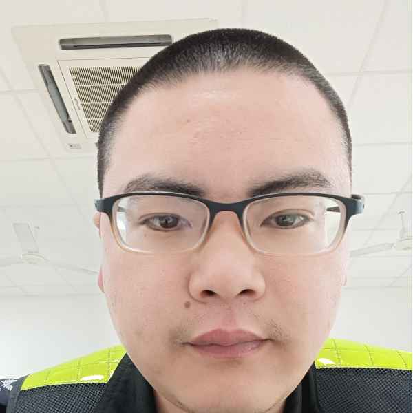 江苏32岁单身帅哥真诚找对象-绥化征婚相亲网