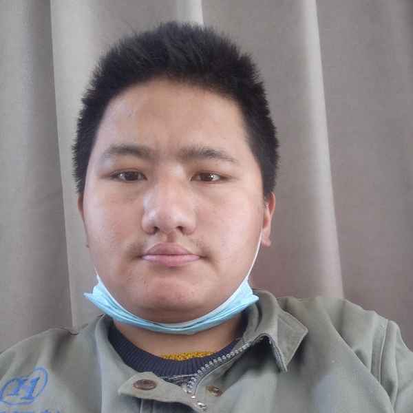 安徽27岁单身帅哥真诚找对象-绥化征婚相亲网