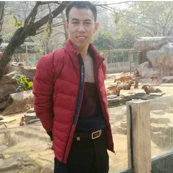 浙江41岁单身帅哥真诚找对象-绥化征婚相亲网