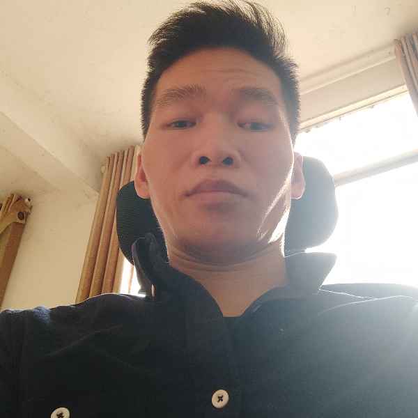 绥化征婚网