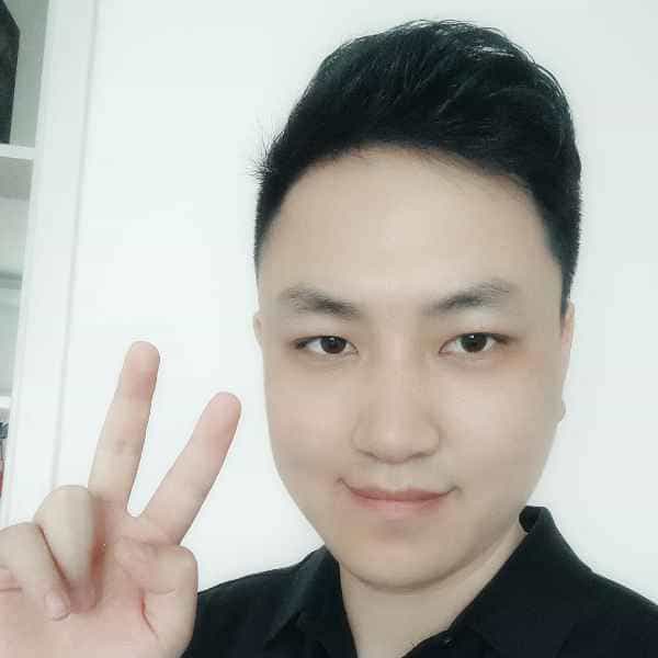 山东33岁单身帅哥真诚找对象-绥化征婚相亲网