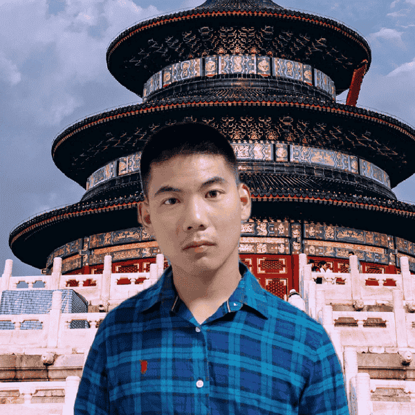 江苏31岁单身帅哥真诚找对象-绥化征婚相亲网