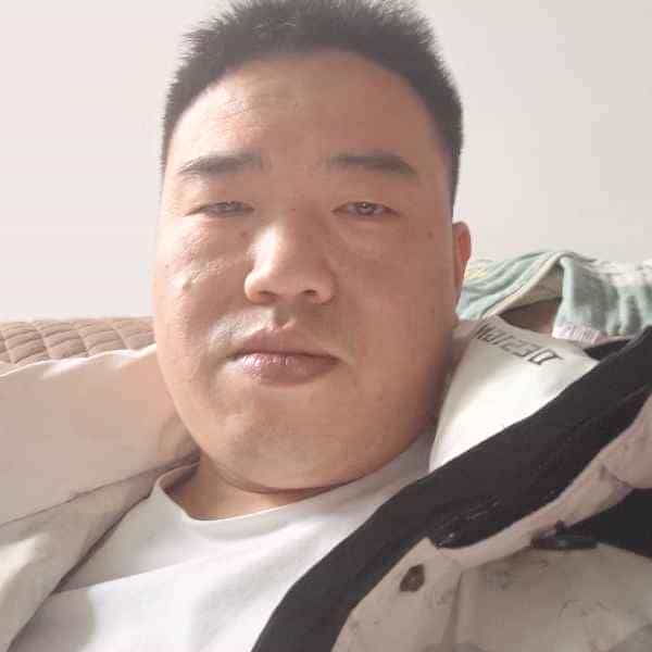 湖南36岁单身帅哥真诚找对象-绥化征婚相亲网