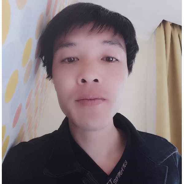 陕西35岁单身帅哥真诚找对象-绥化征婚相亲网