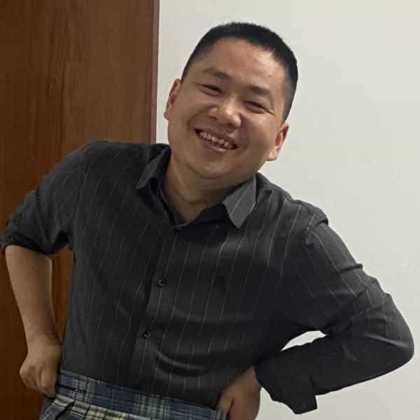 四川35岁单身帅哥真诚找对象-绥化征婚相亲网