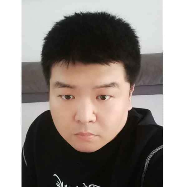 绥化征婚相亲网
