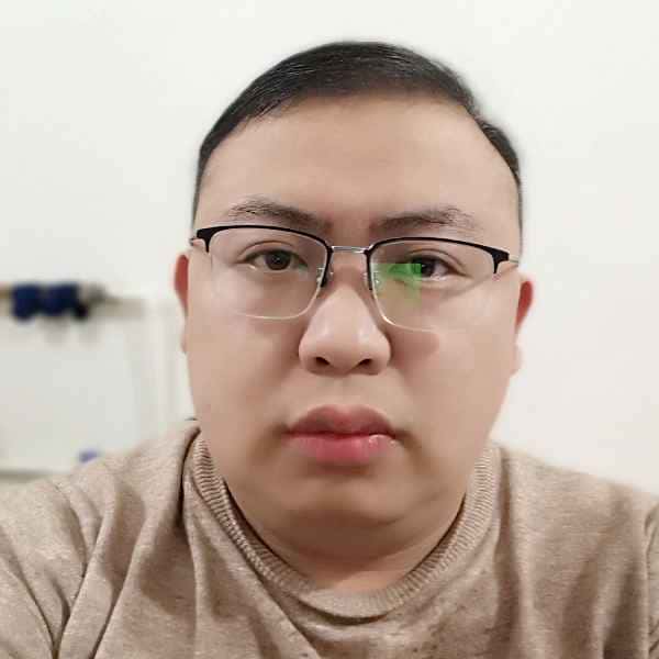 山东36岁单身帅哥真诚找对象-绥化征婚相亲网