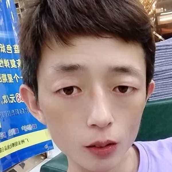 河南37岁单身帅哥真诚找对象-绥化征婚相亲网