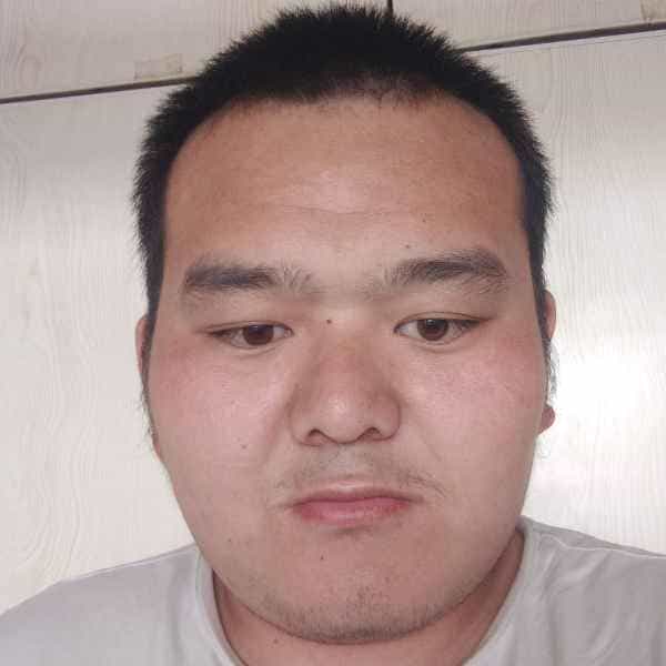 黑龙江26岁单身帅哥真诚找对象-绥化征婚相亲网