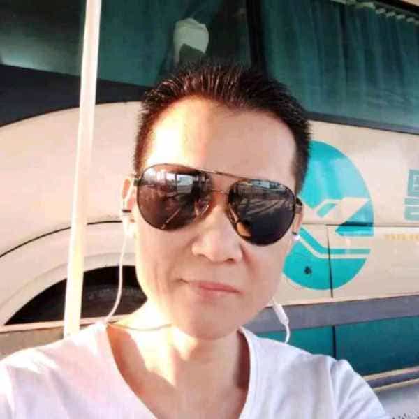 广东34岁单身帅哥真诚找对象-绥化征婚相亲网