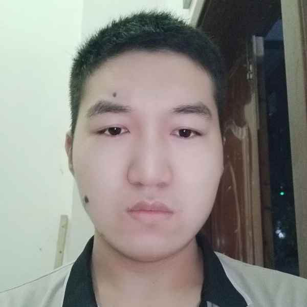 四川30岁单身帅哥真诚找对象-绥化征婚相亲网