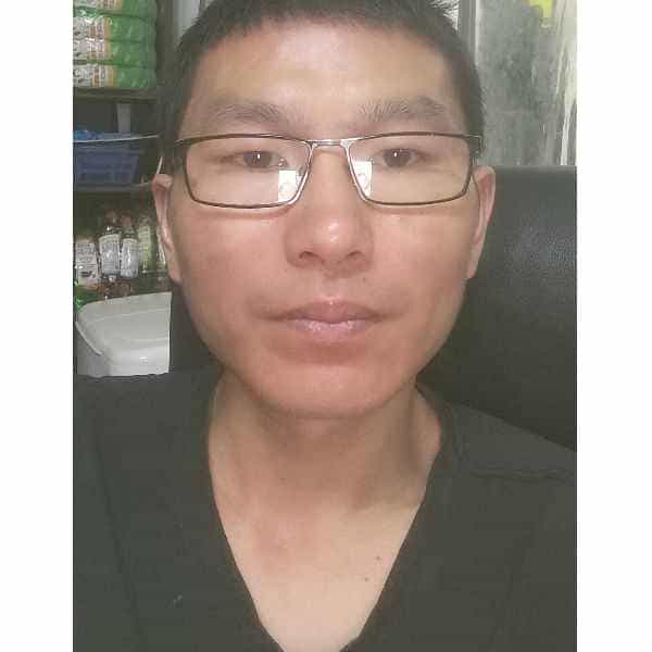 浙江35岁单身帅哥真诚找对象-绥化征婚相亲网