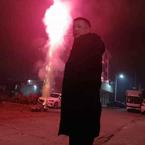 四川37岁单身帅哥真诚找对象-绥化征婚相亲网
