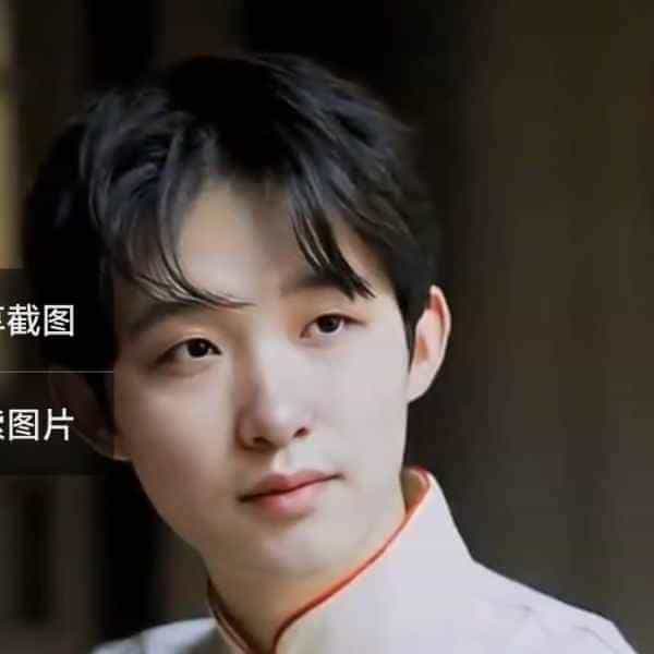 山东26岁单身帅哥真诚找对象-绥化征婚相亲网