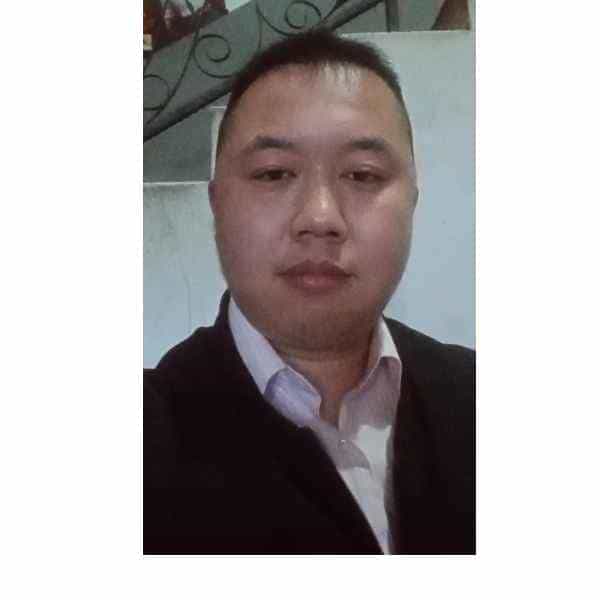 安徽34岁单身帅哥真诚找对象-绥化征婚相亲网