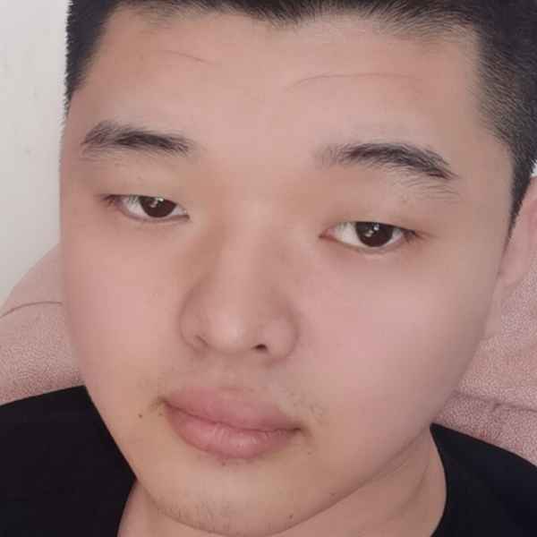 绥化征婚相亲网