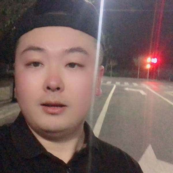 绥化征婚相亲网