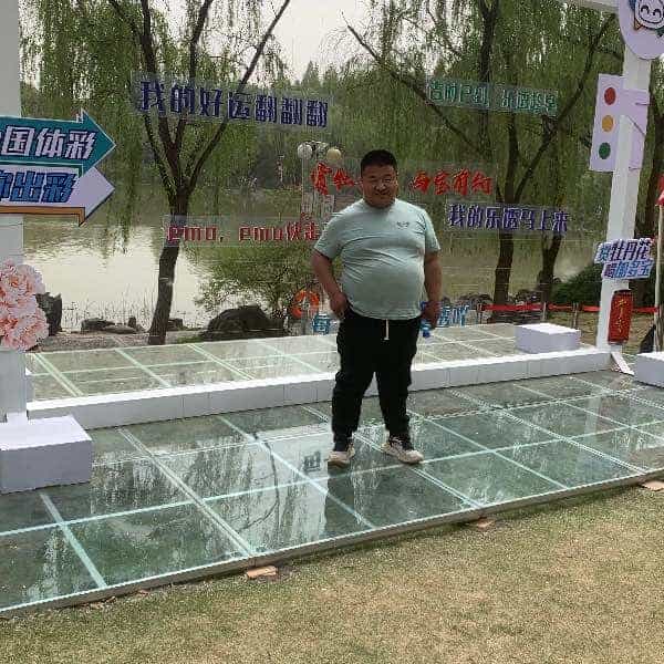 河南31岁单身帅哥真诚找对象-绥化征婚相亲网