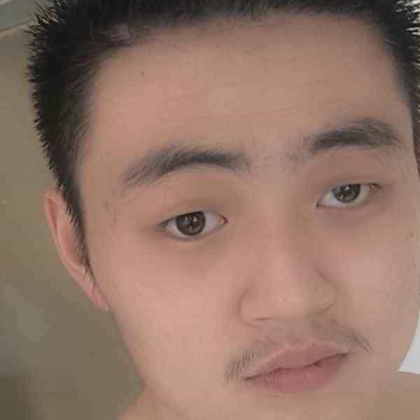 山东24岁单身帅哥真诚找对象-绥化征婚相亲网