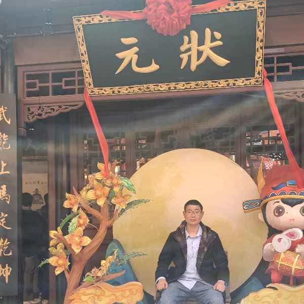 河北40岁单身帅哥真诚找对象-绥化征婚相亲网