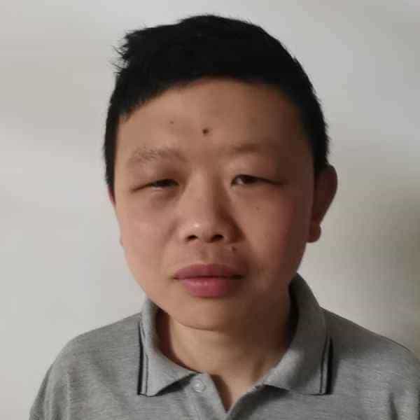 浙江34岁单身帅哥真诚找对象-绥化征婚相亲网