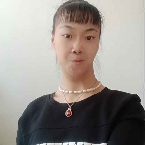 内蒙古29岁单身美女真诚找对象-绥化征婚相亲网