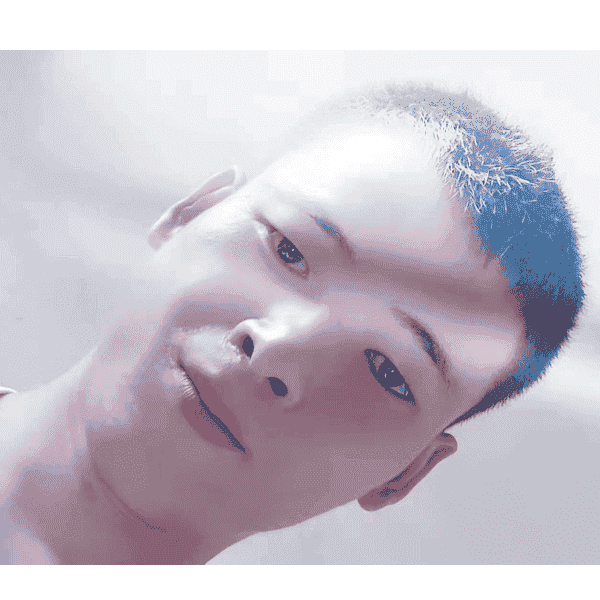 陕西33岁单身帅哥真诚找对象-绥化征婚相亲网