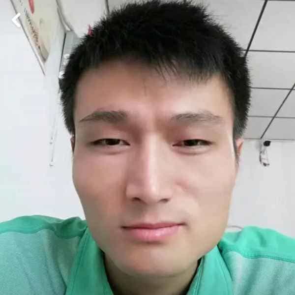 江苏34岁单身帅哥真诚找对象-绥化征婚相亲网