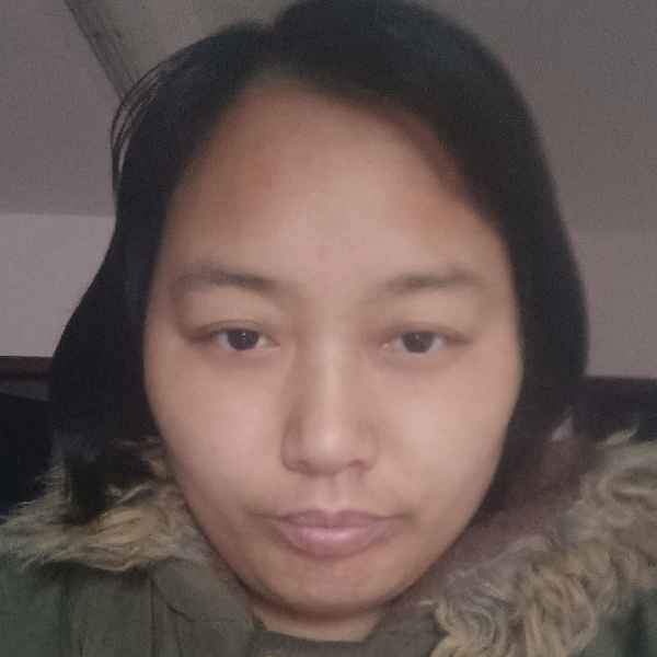 绥化征婚相亲网
