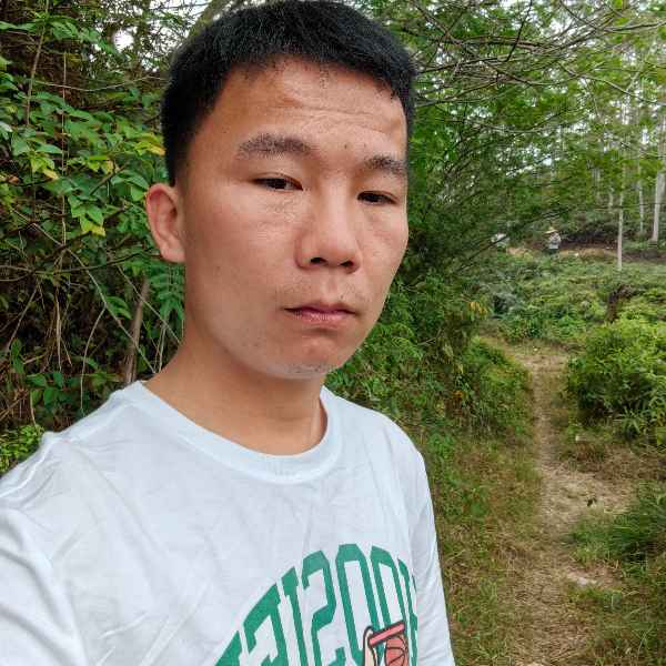 广东34岁单身帅哥真诚找对象-绥化征婚相亲网