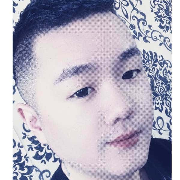 山东32岁单身帅哥真诚找对象-绥化征婚相亲网