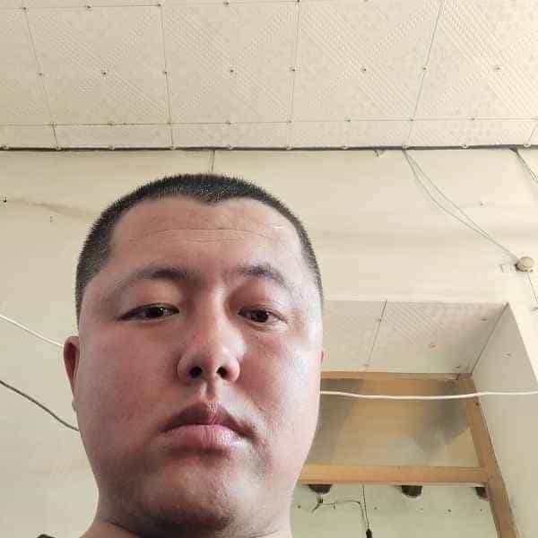 河北34岁单身帅哥真诚找对象-绥化征婚相亲网