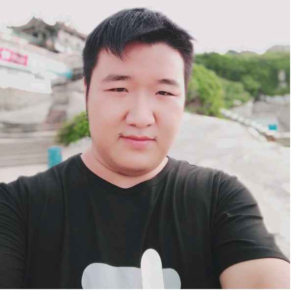 湖北33岁单身帅哥真诚找对象-绥化征婚相亲网