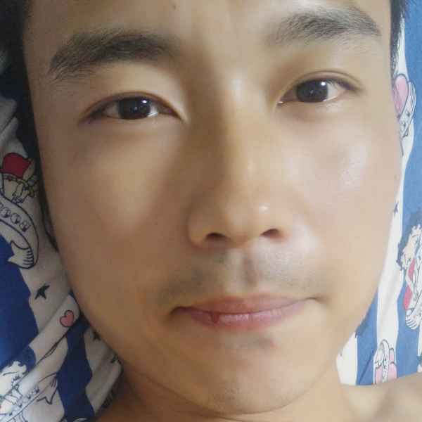 江苏35岁单身帅哥真诚找对象-绥化征婚相亲网