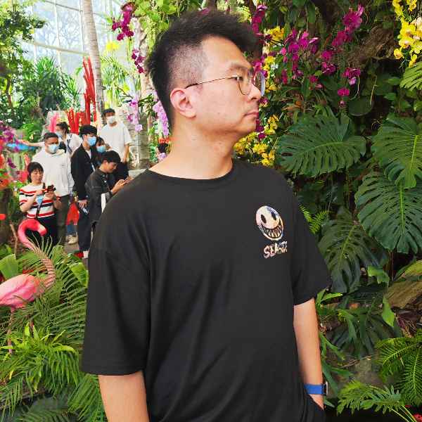广东30岁单身帅哥真诚找对象-绥化征婚相亲网