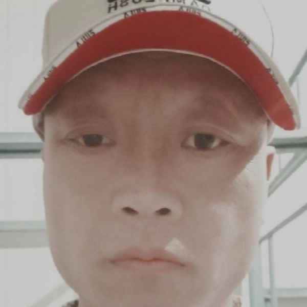 绥化征婚相亲网