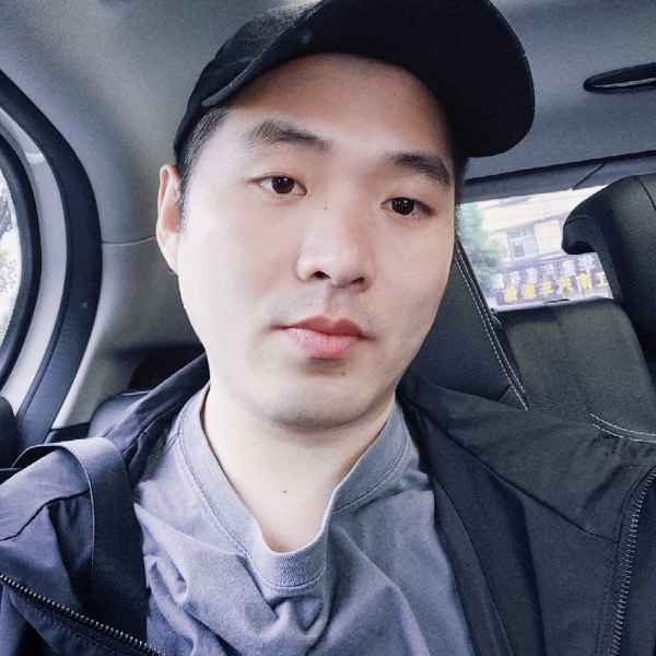 山东31岁单身帅哥真诚找对象-绥化征婚相亲网